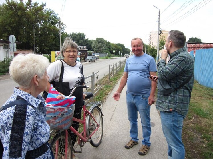 Жителям Самары напомнили о рабочем дне в субботу 1 ноября