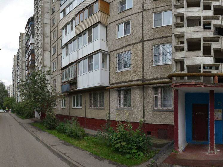 Режим повышенной готовности введен на Автозаводе из-за провала