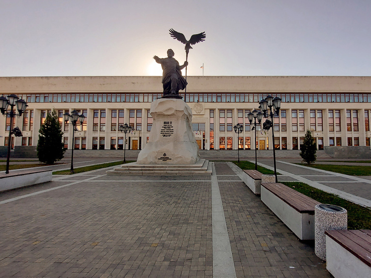 Более 70 000 калужан будут получать медпомощь в комфорте