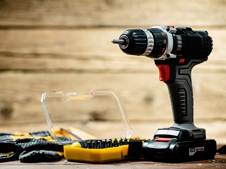 Эксперт Чихринова: поддельные электроинструменты могут нести угрозу для жизни