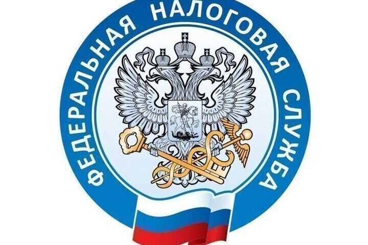 Контролировать налоги своих детей легко: подключите «Семейный доступ»