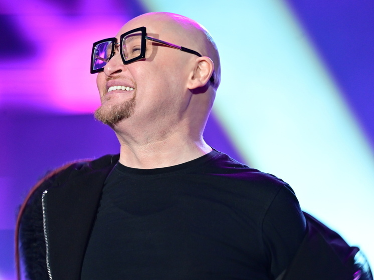 Шура: Буланова расстроена, что заинтересовала людей не творчеством, а «балетом»