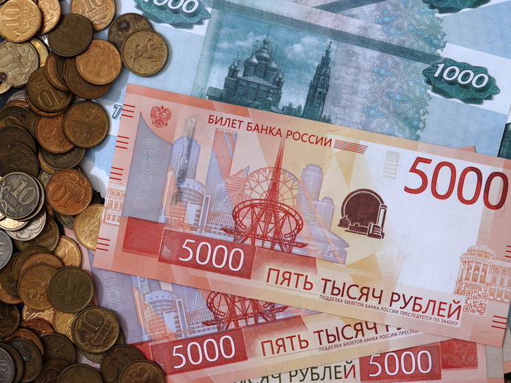 С жителя Сибири требуют 1,5 млн рублей для пенсионерки с Южного Урала