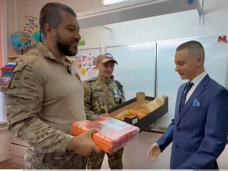 Курские депутаты привлеки к решению проблем региона общественность
