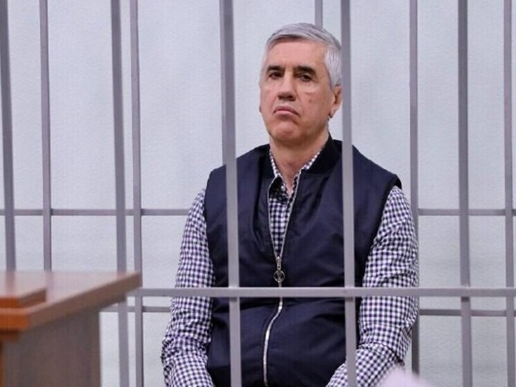 Свой отказ ФСИН мотивирует вопросом безопасности самого заключенного