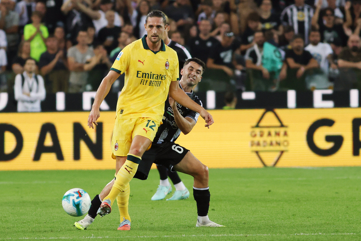 Итальянские «Интер» и «Милан» пригрозили уехать из  Милана: кризис инфраструктуры и политический тупик