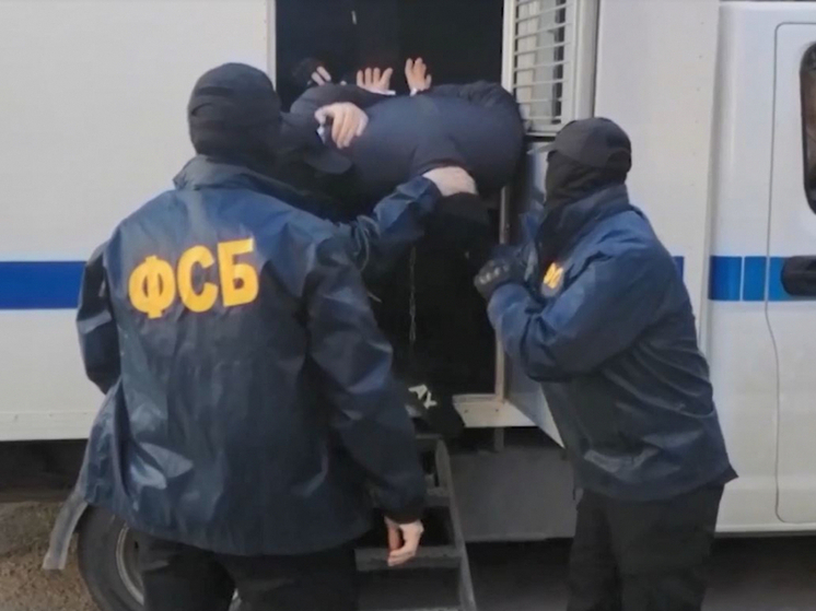 Тула не вошла в число 32 регионов, где ФСБ накрыла подпольных оружейников