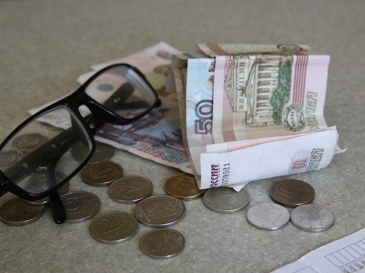 Эксперт Шацкая: на пенсии люди могут работать копирайтерами или операторами call-центров