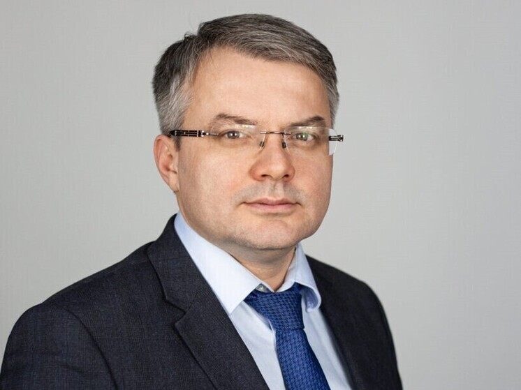 Врио вице-губернатора Яковлев рассказал о готовности Самары к спортивному форуму