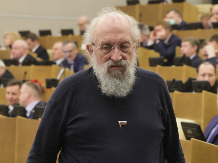 Анатолий Вассерман рассказал, что надо сделать для прекращения ударов ВСУ по Крыму