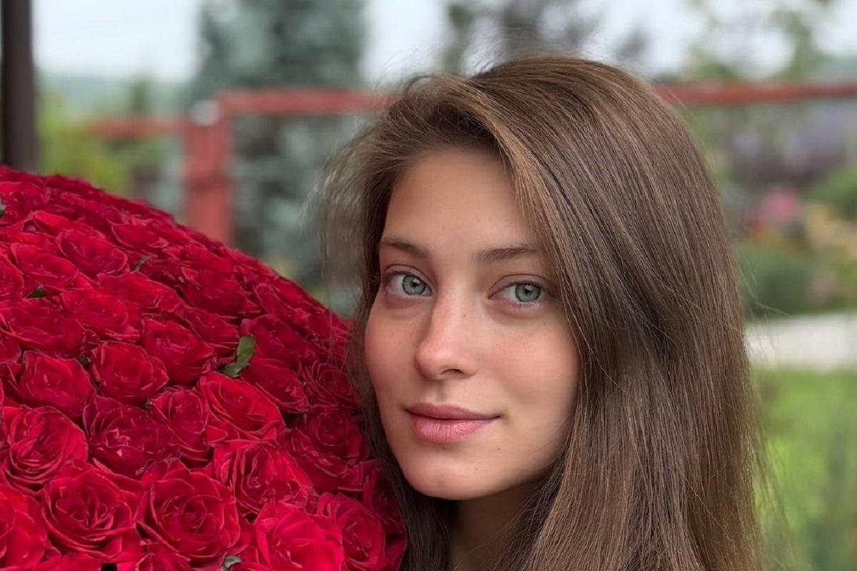 Наряд фигуристки вызвал неодобрение фолловеров