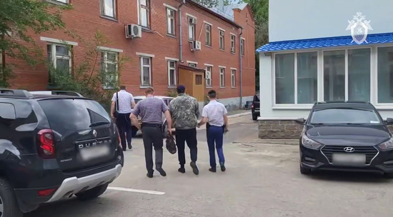 Производитель смертельного напитка «Мистер Сидр» приговорен к 9 годам колонии: видео