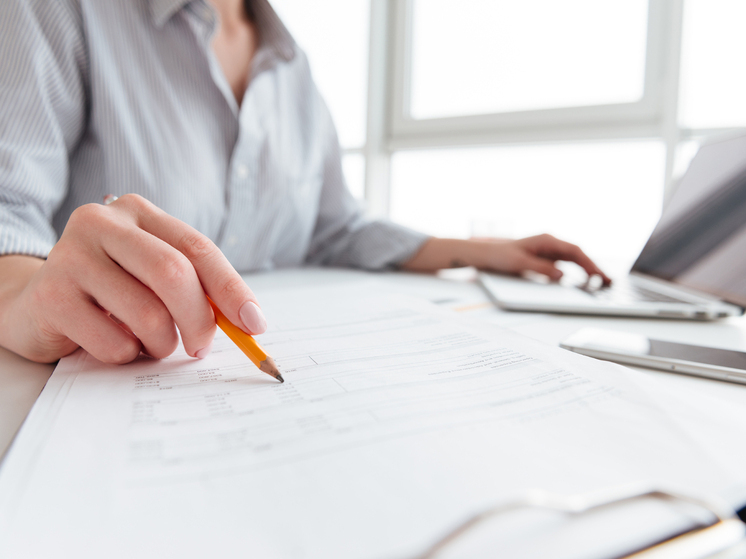 Новые регионы подписали соглашение о сотрудничестве с Республикой Никарагуа