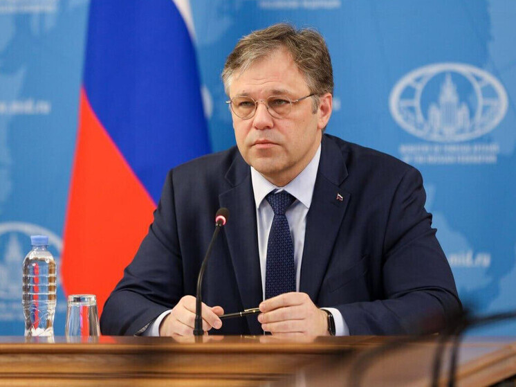 Соглашение с Никарагуа позволит Донбассу и Новороссии сотрудничать с Латинской Америкой — Мирошник