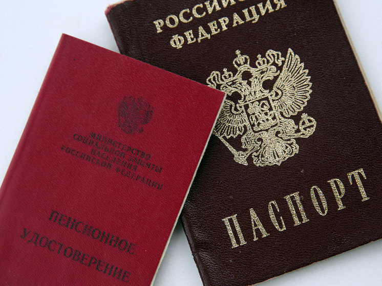 Эксперт Балынин заявил, что бывшим силовикам и военным в РФ положены две пенсии