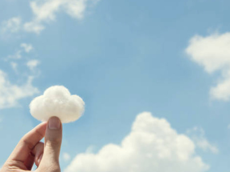 В Лангепасе появится первый автоматизированный пост мониторинга воздуха