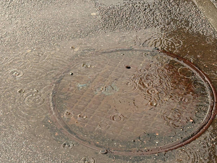 В Мурманской области ожидается ухудшение погоды 23 сентября