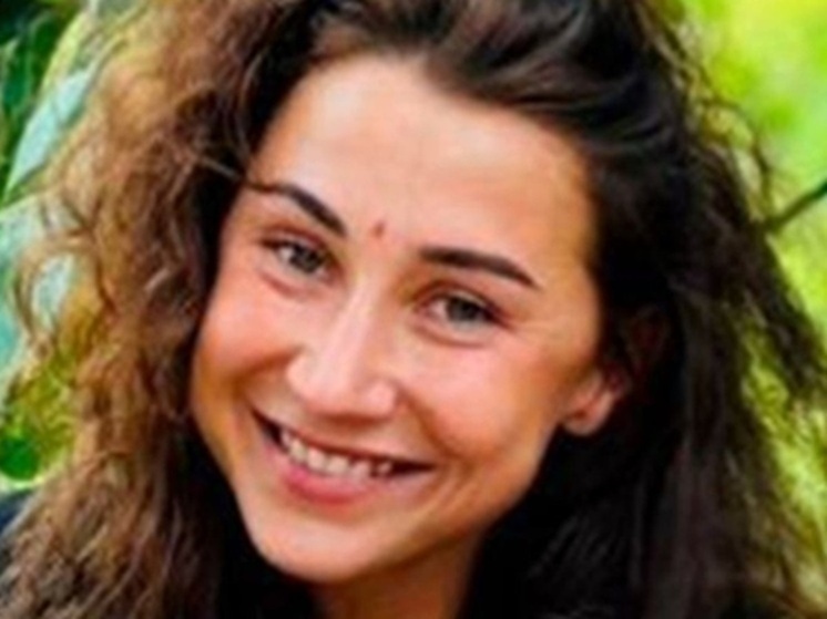 Россиянка Владыко снова бросила дочь и пропала в Таиланде