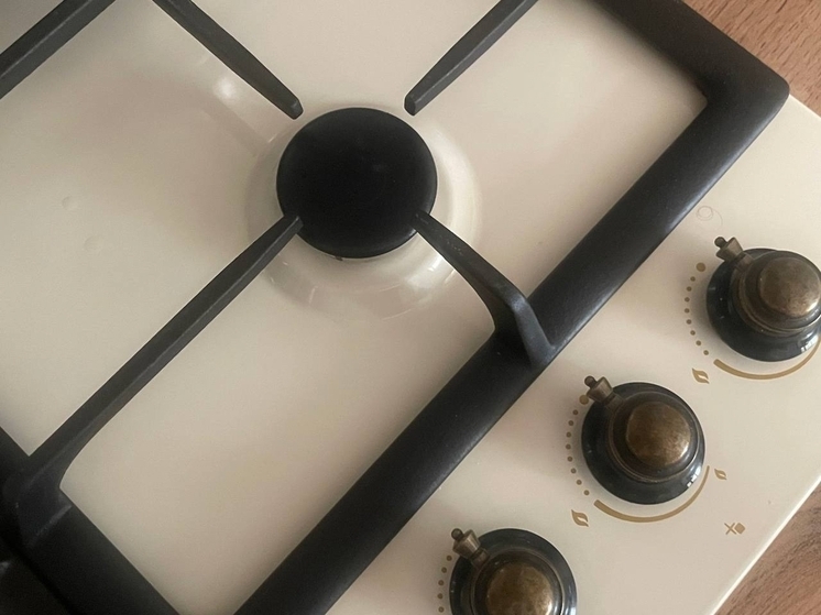  В Ростовской области без газа остались три хутора и одна станица