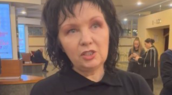 Ирина Шведова рассказала, как похудеть на 5 кг без особых усилий: видео 