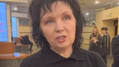Ирина Шведова рассказала, как похудеть на 5 кг без особых усилий: видео 