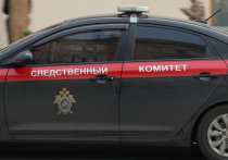 В Ростовской области мужчина сбежал из рабского плена и рассказал о хозяйстве в Багаевском районе, где содержатся еще около двадцати подневольных работников