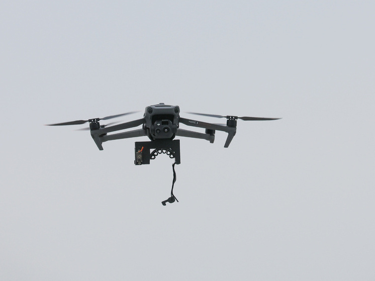 Число погибших во время атаки ВСУ на Крым увеличилось до трех