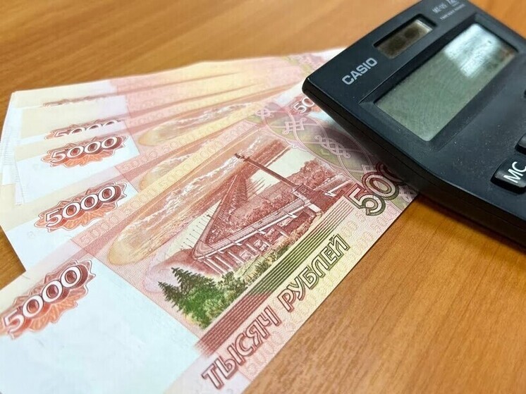 Стало известно, кто в Омской области получит двойную пенсию