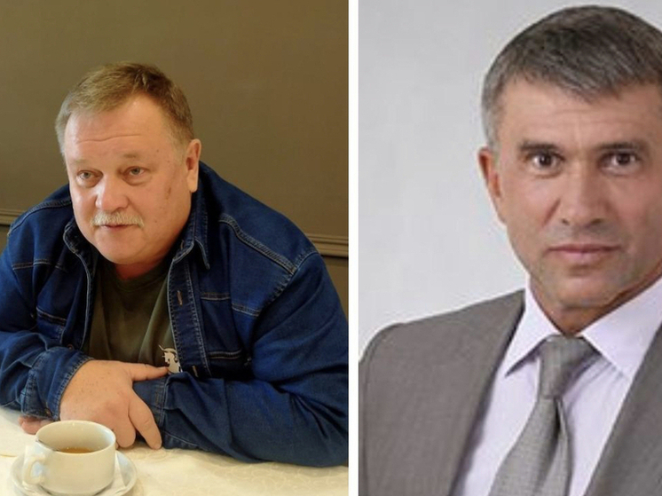 Обсуждение ЖК «Невский» в Новосибирске переросло в скандал из-за финансирования СВО