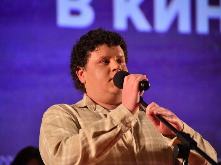 Евгений Кулик заявил, что дружба с Сашей Бортич ничем не отличается от той, что на экране