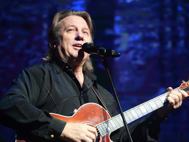 Юрий Лоза: вера в инопланетян — это подмена веры в Бога