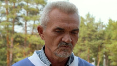 Участники проекта «Герои62» рассказали о прохождении модуля по экономике