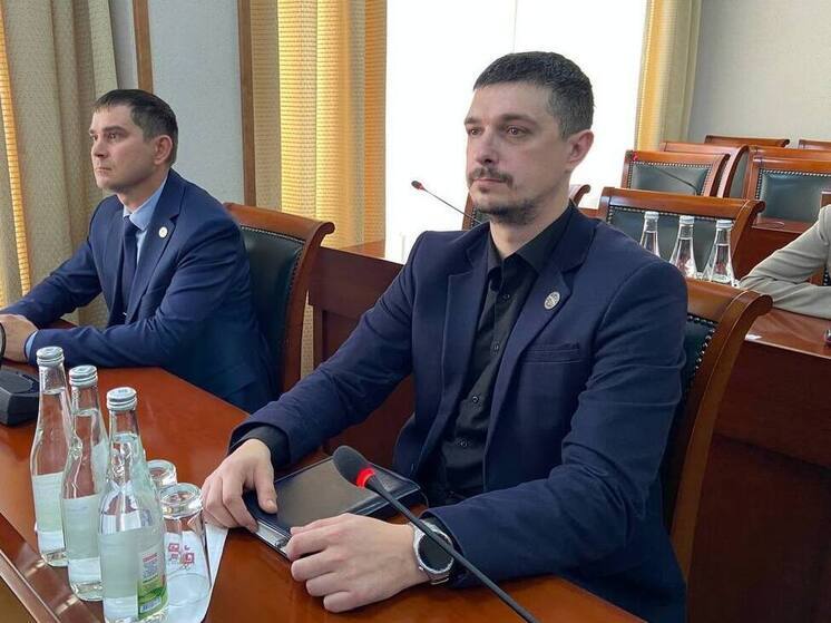 Найти свой путь вместе с программой «Время СВОих»