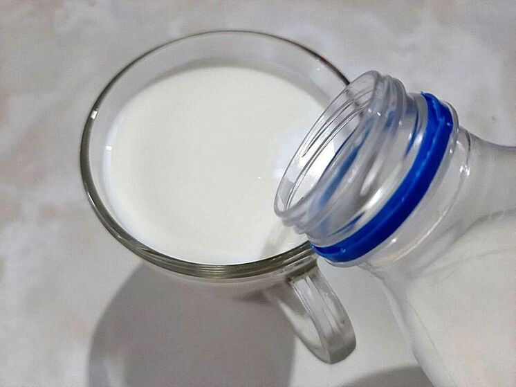 Пензенская область увеличила производство продуктов питания в 2025 году