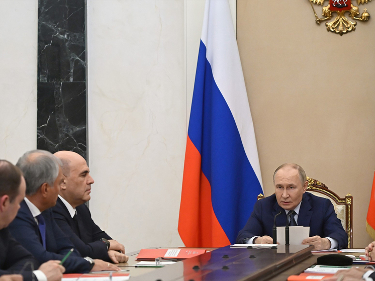 Это когда-то давно белый пушистый полярный зверек подкрадывался незаметно