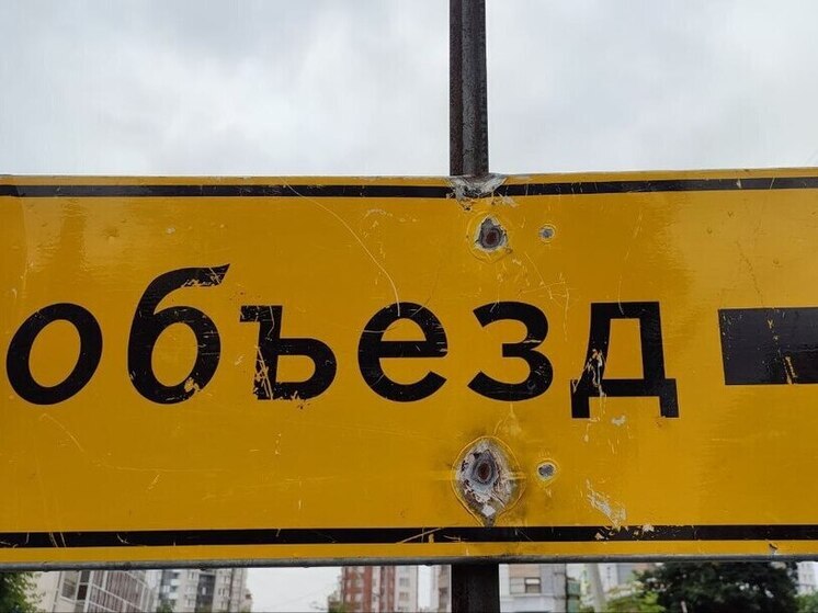 На Ямале бизнесмен «отмыл» 20 млн рублей на щебенке