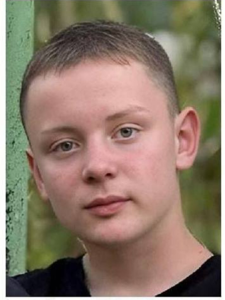 В Калужской области пропал ещё один ребёнок