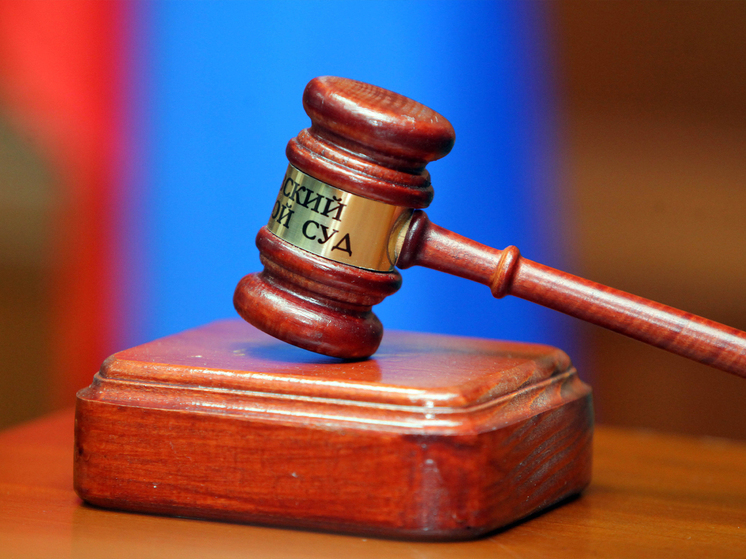 Фотограф выиграл иск после того как нашел свои фото на объявлении в маркетплейсе