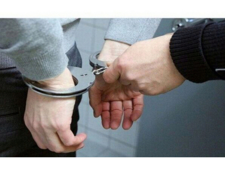 УФСБ России по Смоленской области пресекло факты совершения преступлений сотрудниками регионального МЧС