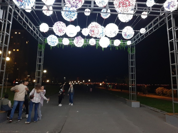 В Саратове губернатором объявлена угроза БПЛА: звучала сирена тревоги
