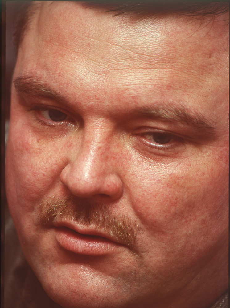 Депутат Германова: матерные песни Михаила Круга не несут духовности