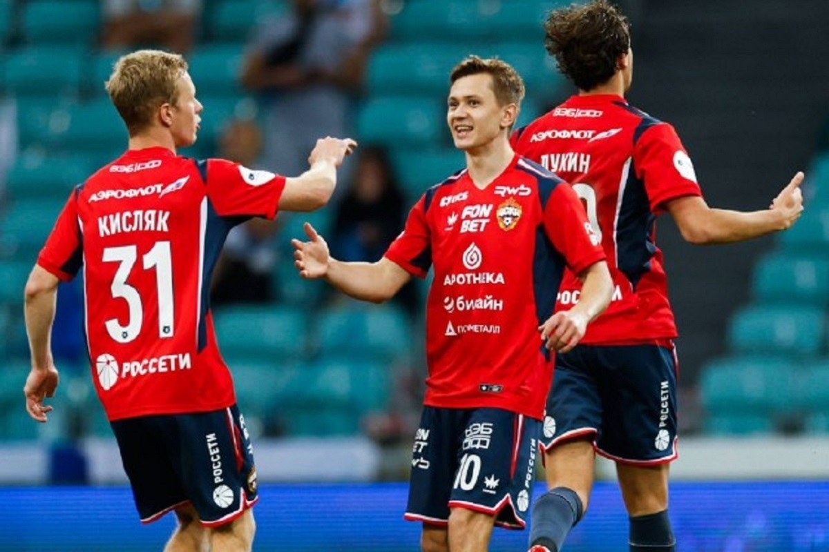 Обляков — герой, ВАР — режиссёр. Кто на самом деле выиграл у «Сочи»?