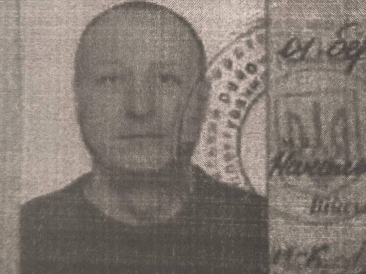 В ЛНР стрелок из террористического сообщества «Айдар»* предстанет перед судом