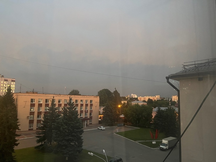 Более 30 орловских предприятия могут быть включены в кооперационные цепочки Госкорпорации «Ростех»