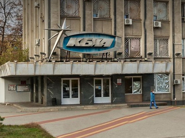 Компания из Челябинска инициировала пять судебных разбирательств против воронежского КБХА на общую сумму 110 миллионов рублей