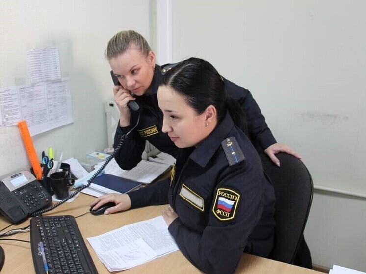 В закон о защите прав граждан при возврате просроченной задолженности внесены изменения