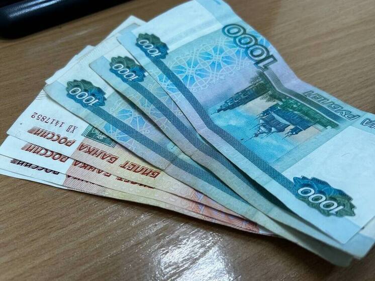 В Алтайском крае повысят зарплаты глав и сотрудников сельсоветов