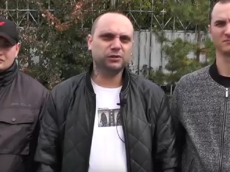 Представители субподрядной организации, которые задействованы в строительстве межвузовского студенческого кампуса в Орле, сообщили главе Следственного Комитета Российской Федерации Александру Бастрыкину о задержке заработной платы