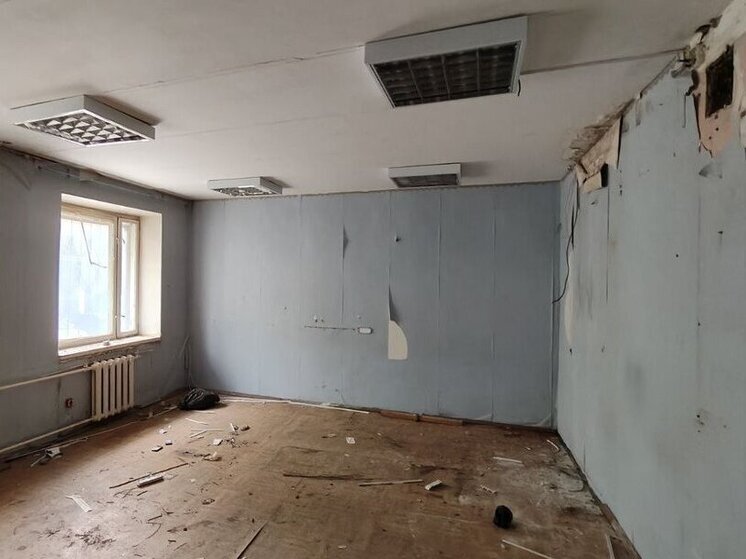 В Балабанове начнут строить Центр молодёжных инициатив