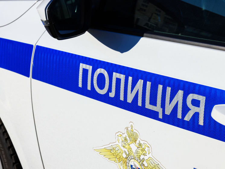 В Челябинске на остановке насмерть забили человека